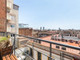 Mieszkanie do wynajęcia - Carrer de Trafalgar Barcelona, Hiszpania, 65 m², 2732 USD (10 682 PLN), NET-90243355