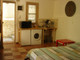 Mieszkanie do wynajęcia - Dikaiarchou Athens, Grecja, 29 m², 697 USD (2808 PLN), NET-90243434