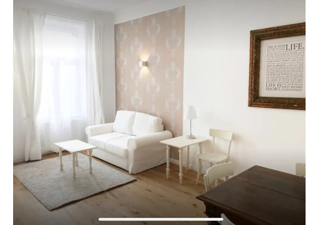 Mieszkanie do wynajęcia - Goldschlagstraße Vienna, Austria, 43 m², 1229 USD (4930 PLN), NET-90243432