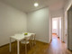 Mieszkanie do wynajęcia - Carrer de Mallorca Barcelona, Hiszpania, 82 m², 774 USD (3049 PLN), NET-90243466