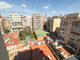 Mieszkanie do wynajęcia - Carrer de Mallorca Barcelona, Hiszpania, 82 m², 778 USD (3129 PLN), NET-90243466