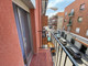 Dom do wynajęcia - Calle Sierra de Monchique Madrid, Hiszpania, 60 m², 354 USD (1449 PLN), NET-90243496