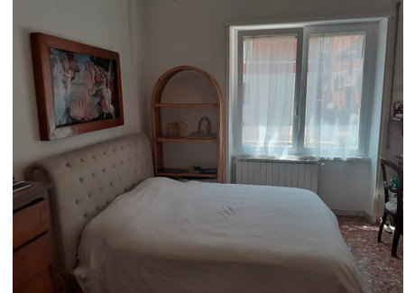 Mieszkanie do wynajęcia - Via Raffaele Balestra Rome, Włochy, 100 m², 658 USD (2572 PLN), NET-90243499