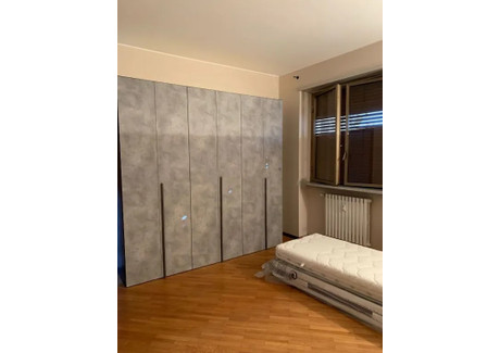 Mieszkanie do wynajęcia - Via del Progresso Milan, Włochy, 120 m², 1641 USD (6418 PLN), NET-90243546