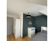 Mieszkanie do wynajęcia - Rue de Molsheim Strasbourg, Francja, 90 m², 702 USD (2766 PLN), NET-90243617