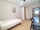 Dom do wynajęcia - Plaza de Corpus Barga Madrid, Hiszpania, 90 m², 375 USD (1479 PLN), NET-90243785