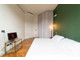 Mieszkanie do wynajęcia - Via Nicola Antonio Porpora Milan, Włochy, 70 m², 2574 USD (10 374 PLN), NET-90243853