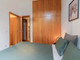 Mieszkanie do wynajęcia - Rua Direita de Francos Porto, Portugalia, 75 m², 1306 USD (5146 PLN), NET-90243874