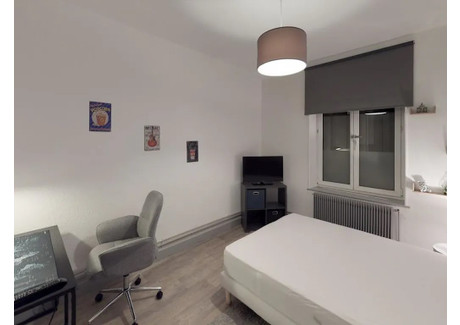 Mieszkanie do wynajęcia - Rue du 22 Novembre Strasbourg, Francja, 27 m², 958 USD (3851 PLN), NET-90250058