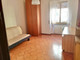 Mieszkanie do wynajęcia - Via Numitore Rome, Włochy, 94 m², 664 USD (2551 PLN), NET-90250145