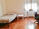 Mieszkanie do wynajęcia - Via Numitore Rome, Włochy, 94 m², 670 USD (2567 PLN), NET-90250145