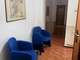 Mieszkanie do wynajęcia - Via Numitore Rome, Włochy, 94 m², 670 USD (2567 PLN), NET-90250145