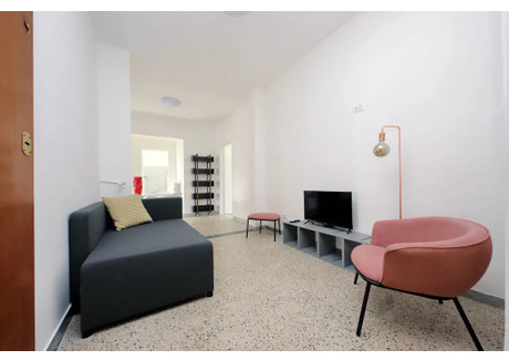 Mieszkanie do wynajęcia - Viale di Valle Aurelia Rome, Włochy, 98 m², 2196 USD (8434 PLN), NET-90250152