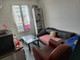 Mieszkanie do wynajęcia - Boulevard de la Villette Paris, Francja, 20 m², 928 USD (3720 PLN), NET-90250230