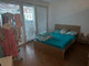 Mieszkanie do wynajęcia - Fickeysstraße Vienna, Austria, 50 m², 1624 USD (6545 PLN), NET-90250284
