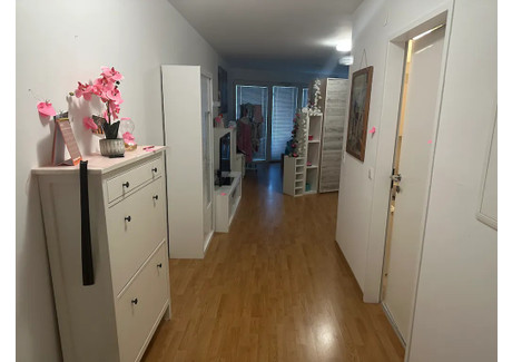 Mieszkanie do wynajęcia - Fickeysstraße Vienna, Austria, 50 m², 1669 USD (6394 PLN), NET-90250284