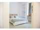 Mieszkanie do wynajęcia - Carrer de Còrsega Barcelona, Hiszpania, 290 m², 1012 USD (3987 PLN), NET-90250286