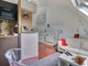 Mieszkanie do wynajęcia - Rue du Faubourg Saint-Honoré Paris, Francja, 20 m², 1652 USD (6659 PLN), NET-90250425