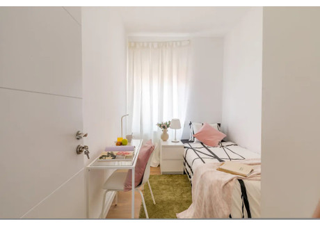 Mieszkanie do wynajęcia - Calle de Magdalena Díez Madrid, Hiszpania, 65 m², 549 USD (2163 PLN), NET-90250459