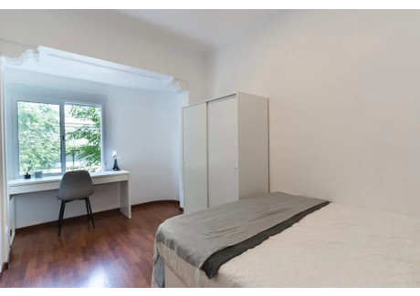 Mieszkanie do wynajęcia - Carrer de Vallseca Barcelona, Hiszpania, 90 m², 737 USD (2853 PLN), NET-90250562