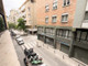 Mieszkanie do wynajęcia - Carrer d'Aribau Barcelona, Hiszpania, 120 m², 926 USD (3565 PLN), NET-90250846