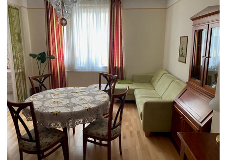 Mieszkanie do wynajęcia - Leegasse Vienna, Austria, 42 m², 1306 USD (5252 PLN), NET-90250851