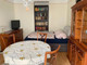 Mieszkanie do wynajęcia - Leegasse Vienna, Austria, 42 m², 1290 USD (5197 PLN), NET-90250851
