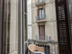 Mieszkanie do wynajęcia - Carrer Ample Barcelona, Hiszpania, 420 m², 625 USD (2517 PLN), NET-90250867