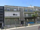 Mieszkanie do wynajęcia - Rua Guilherme Gomes Fernandes Odivelas, Portugalia, 75 m², 804 USD (3280 PLN), NET-90250956