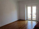 Mieszkanie do wynajęcia - Rua Guilherme Gomes Fernandes Odivelas, Portugalia, 75 m², 812 USD (3200 PLN), NET-90250956