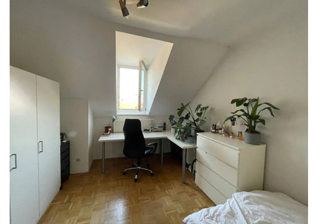 Mieszkanie do wynajęcia - Haydngasse Graz, Austria, 66 m², 481 USD (1848 PLN), NET-90250953