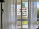 Mieszkanie do wynajęcia - Rue de la Chênaie Gradignan, Francja, 110 m², 586 USD (2360 PLN), NET-90251047
