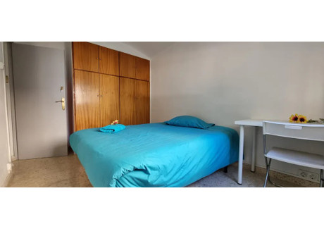 Mieszkanie do wynajęcia - Passeig de la Ciutat de Mallorca Barcelona, Hiszpania, 85 m², 531 USD (2138 PLN), NET-90251088