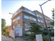 Mieszkanie do wynajęcia - Avenue Commandant Lothaire Etterbeek, Belgia, 88 m², 1096 USD (4286 PLN), NET-90251100