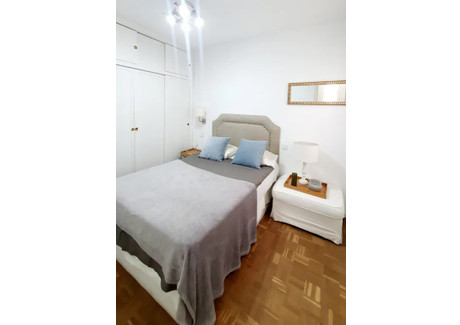 Mieszkanie do wynajęcia - Calle de Don Ramón de la Cruz Madrid, Hiszpania, 65 m², 2436 USD (9353 PLN), NET-90251224