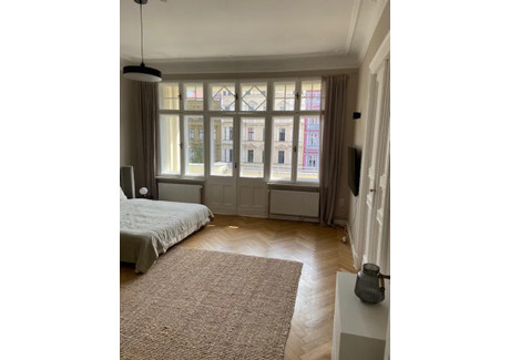 Mieszkanie do wynajęcia - Skalitzer Straße Berlin, Niemcy, 30 m², 1196 USD (4688 PLN), NET-90251492