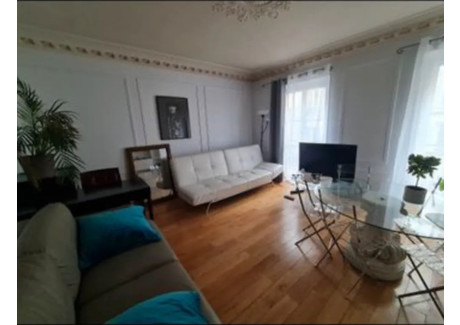 Mieszkanie do wynajęcia - Rue de Ponthieu Paris, Francja, 70 m², 8437 USD (33 917 PLN), NET-90251521