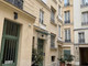 Mieszkanie do wynajęcia - Rue Saint-Antoine Paris, Francja, 51 m², 2356 USD (9447 PLN), NET-90251536