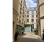 Mieszkanie do wynajęcia - Rue Saint-Antoine Paris, Francja, 51 m², 2302 USD (9416 PLN), NET-90251536