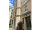 Mieszkanie do wynajęcia - Rue Saint-Antoine Paris, Francja, 51 m², 2462 USD (9454 PLN), NET-90251536