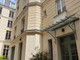 Mieszkanie do wynajęcia - Rue Saint-Antoine Paris, Francja, 51 m², 2462 USD (9454 PLN), NET-90251536