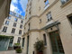 Mieszkanie do wynajęcia - Rue Saint-Antoine Paris, Francja, 51 m², 2356 USD (9447 PLN), NET-90251536