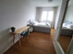 Mieszkanie do wynajęcia - Leonore-Goldschmidt-Straße Berlin, Niemcy, 115 m², 5007 USD (19 729 PLN), NET-90251580