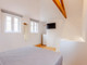 Mieszkanie do wynajęcia - Rua de Cimo de Vila Porto, Portugalia, 25 m², 2012 USD (7929 PLN), NET-90251904