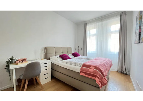 Mieszkanie do wynajęcia - Hasnerstraße Vienna, Austria, 45 m², 1475 USD (6049 PLN), NET-90251934