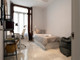 Mieszkanie do wynajęcia - Carrer de la Pau Valencia, Hiszpania, 120 m², 503 USD (2026 PLN), NET-90251967