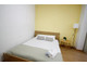 Mieszkanie do wynajęcia - Carrer del Cinca Barcelona, Hiszpania, 85 m², 540 USD (2129 PLN), NET-90252289