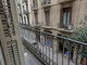 Mieszkanie do wynajęcia - Carrer Ample Barcelona, Hiszpania, 420 m², 985 USD (3971 PLN), NET-90252307