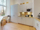 Mieszkanie do wynajęcia - Paul-Robeson-Straße Berlin, Niemcy, 372 m², 1221 USD (4922 PLN), NET-90252328