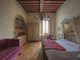 Dom do wynajęcia - Via del Casale Sesto Fiorentino, Włochy, 350 m², 6522 USD (25 697 PLN), NET-90297324